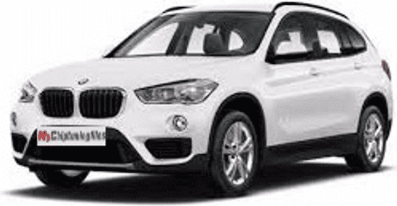 M35i 300hp