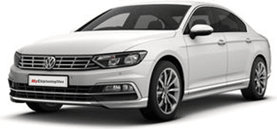 1.8i 20v 125hp