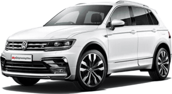 2.0 TDI CR 122hp