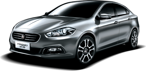 Ottimo 1.4 T-Jet 120hp