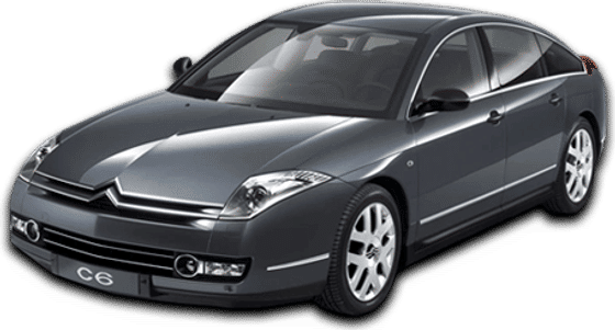 350 THP 167hp