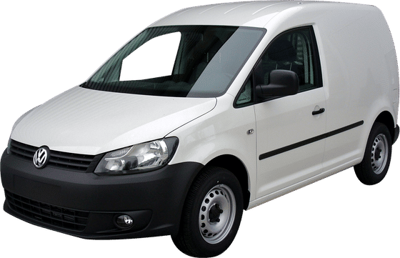1.4i 16v 75hp