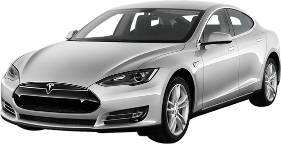 Model S 70 320hp