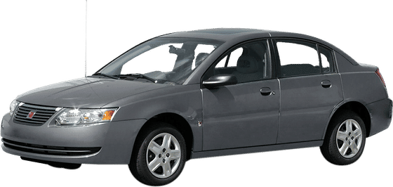 Ion 2.2i 140hp