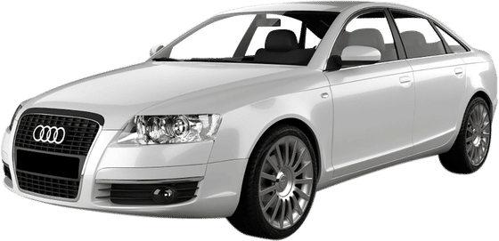 A6 2.0 TDI 163hp