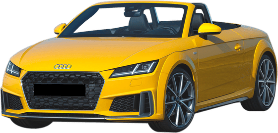 3.2 250HP