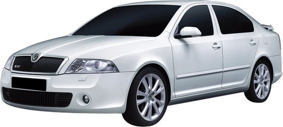 2.0 FSI 150hp