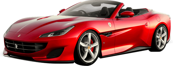 3.9 V8 bi-Turbo 600hp