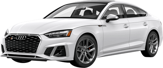 3.0 V6 TDI 347hp