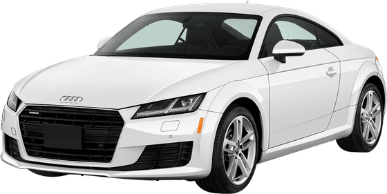 RS 2.5 TFSI 400hp