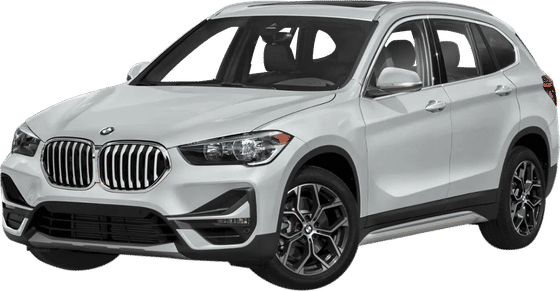 sDrive18d 150hp