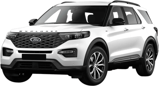 3.0 Ecoboost V6 PHEV 457hp