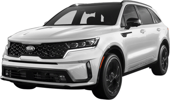 2.2 CRDi 200hp