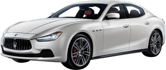 3.0D V6 250hp