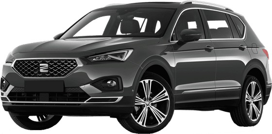 2.0 TSI 190hp