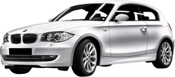 116i 122hp