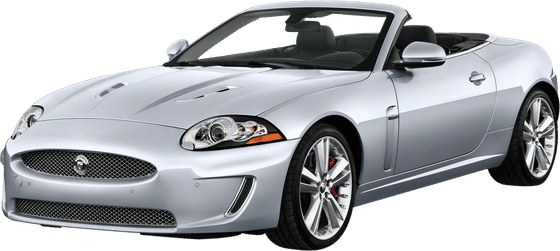 XK 3.5 258hp