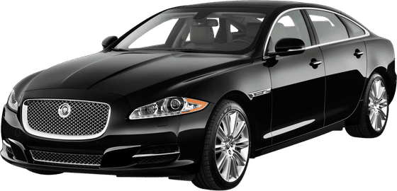 XF 2.2 D 200hp