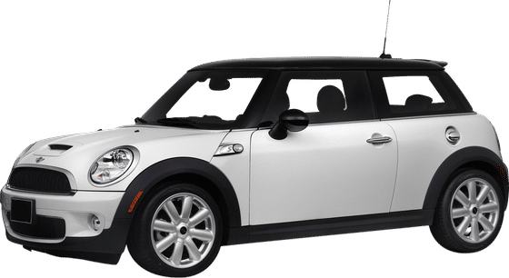 1.6T GP2 218hp