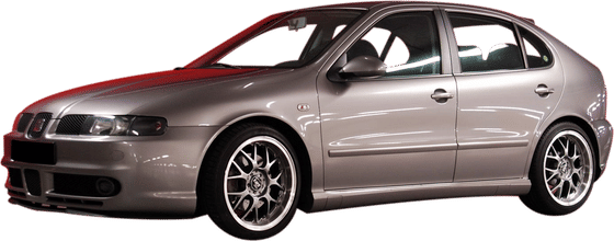 1.4i 16v 75hp