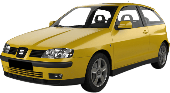 1.4i 16v 75hp