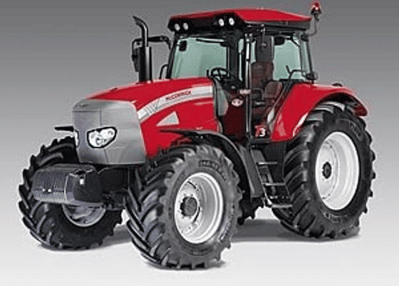 MTX 200 5.9 194HP