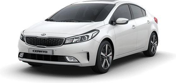 1.6 T-GDI 204hp