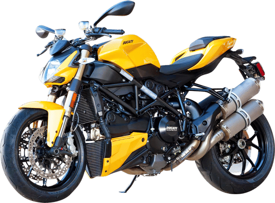 1099CC 155hp ALL