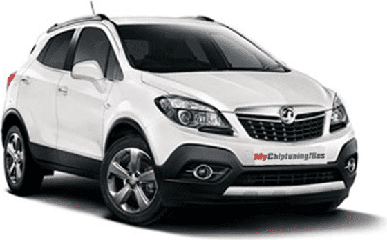 1.2T 136hp (auto)