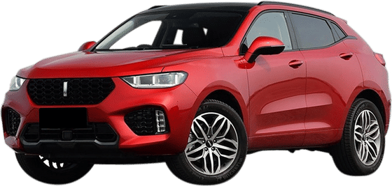 2.0T 234hp