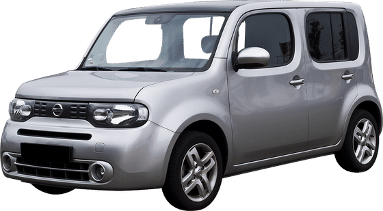 1.5 dci 85hp