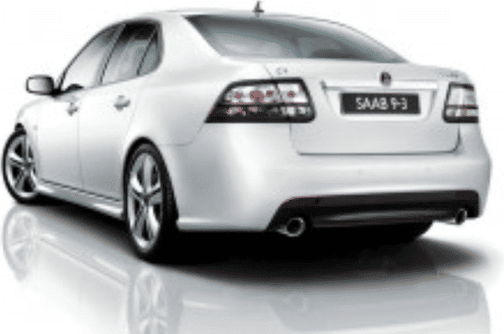 9-3 2.0 T 185hp