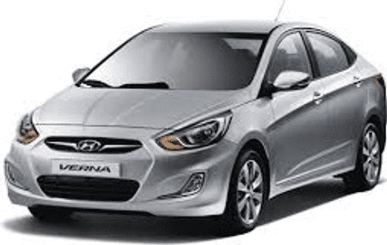 1.5 CRDI 115hp