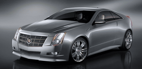 BLS 16v Turbo 209hp
