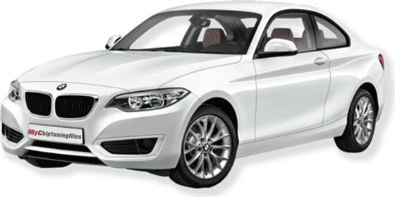 220i 184hp