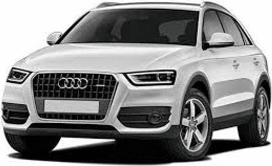 2.0 TDI 177HP