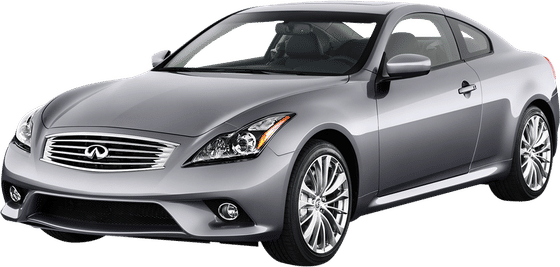 3.0d 235hp