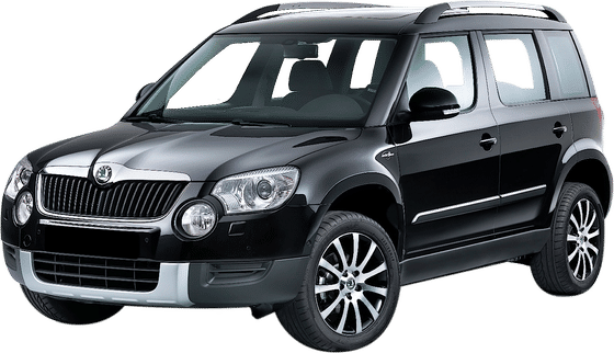 2.0 TDI CR 110hp