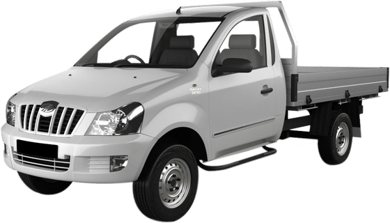 Genio 2.2 CRDI 120hp