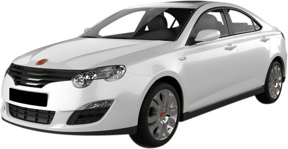 550 1.8 130hp
