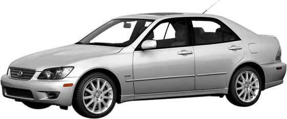 IS 2.0 155hp