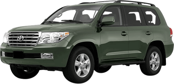 3.0 D-4D 190hp