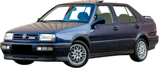 Vento 2.0 8v 115hp