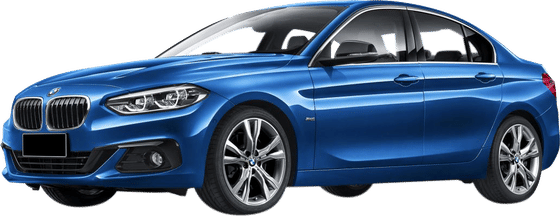 125i 231hp