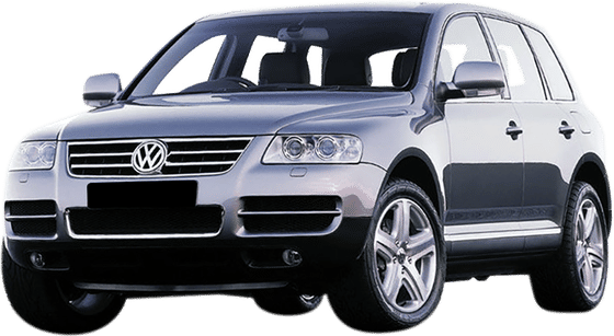 2.5 TDI 174hp