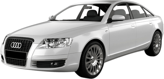 A6 3.2 FSI 255hp