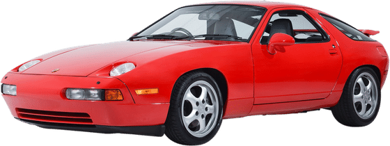 928 219hp