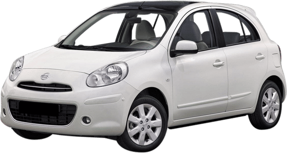 Micra 1.5 DCi 65hp