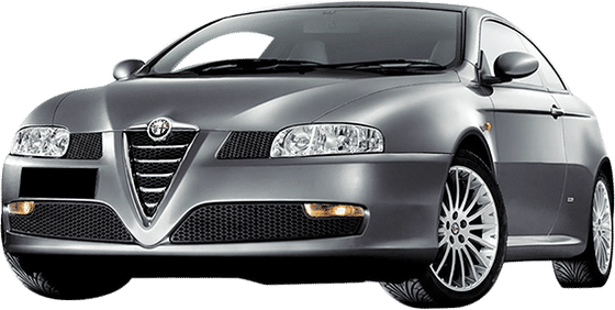 GT 2.0 TS 150hp