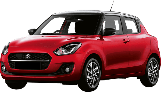 1.4 BOOSTERJET 112hp